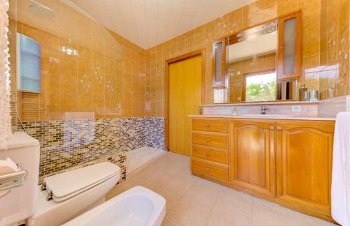 Beach Villa Catalina by Sealand Villas - Foto 20