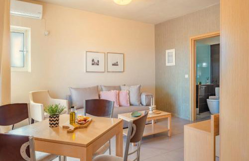 Vereniki Apartments - Foto 27