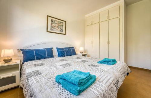 Villa Orchidée - Coves Noves - Foto 14