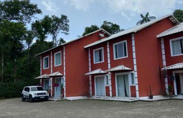 Vila Noel Premium - Foto 46