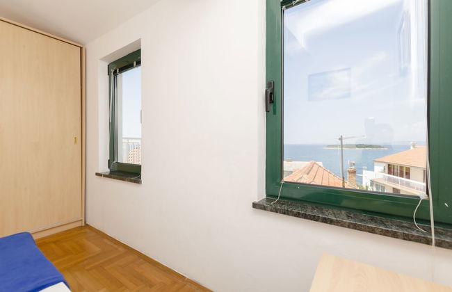 Apartments Mirko - Foto 1