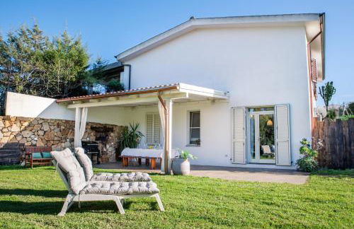 Green House - Foto 9