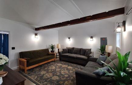 Country Cottage by the Bridge - Foto 1