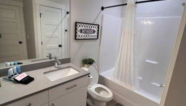 Richfield Loft Suite - Castle Rock Condos - Foto 4