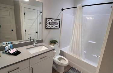 Richfield Loft Suite - Castle Rock Condos - Photo 4