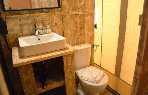 Il Castagno Toscana - Foto 61