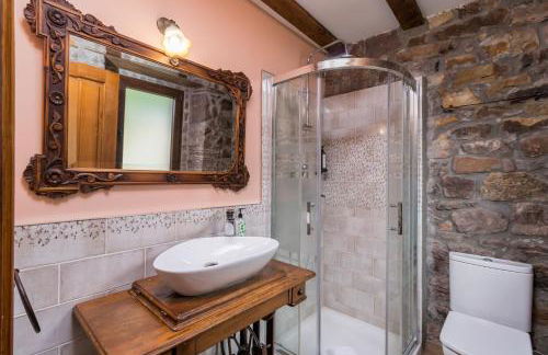 Leyendas del Miera - Foto 22