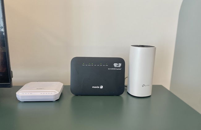 UNA Serviced Apartment by Manatidur - Foto 65