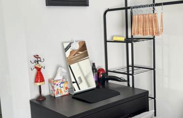 The Beehive at Pudding Cottage - Foto 17