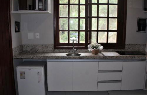 Saint Germain - Lagoa da Conceição - Foto 156