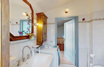 house Al Cascinale - Photo 19