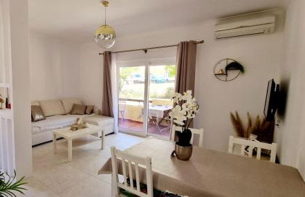 Casa Dourada - Foto 1