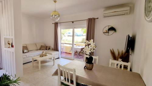 Casa Dourada - Foto 1