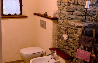 CleMaison Antica Dimora Apartments CIR VDA GIGNOD 0013 - Foto 32