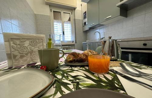 MyCosmoStudio - Foto 12