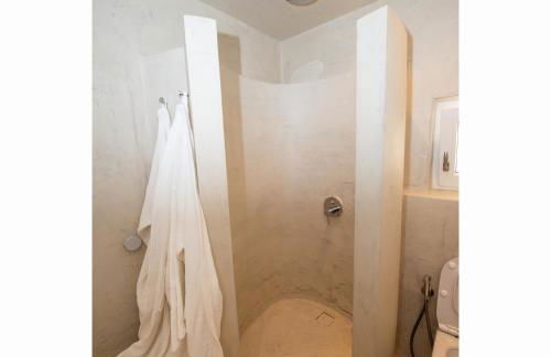 Atria Suites - Foto 51