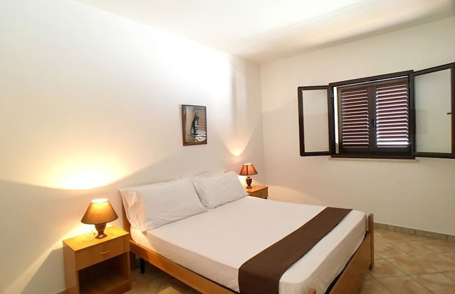 Appartamento Atena - Foto 3