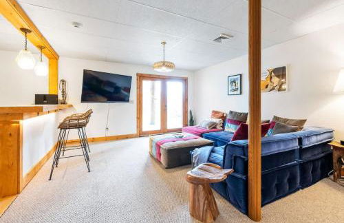 Luxury Private Estate with heated pool near Rhinebeck - Photo 20