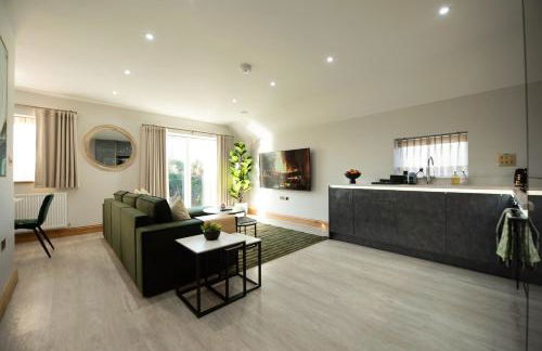 Oak Lodge - Photo 26