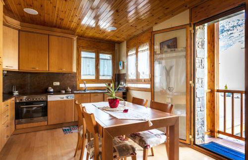 Apartamento en Vielha - Foto 10