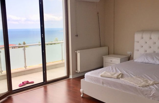 Villa Paradise Holiday - Foto 9