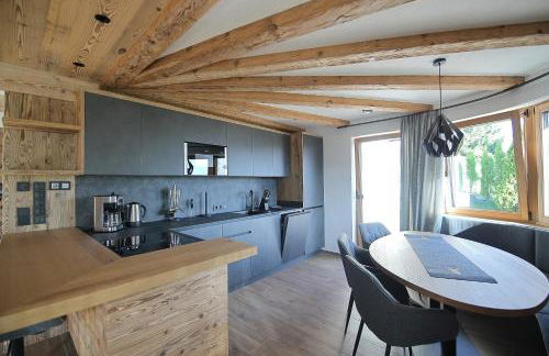 Chalet Roderer - Photo 45