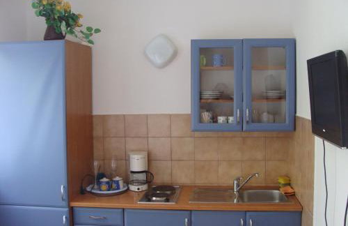 Apartments Andrea - Foto 57