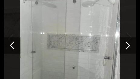 High standard apartment - Foto 3