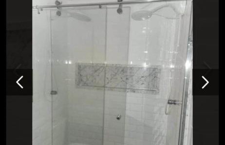 High standard apartment - Foto 3