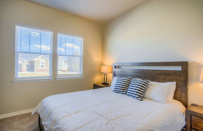 5BD Lakeside Mountain Spectacularhot Tubluxury - Foto 4