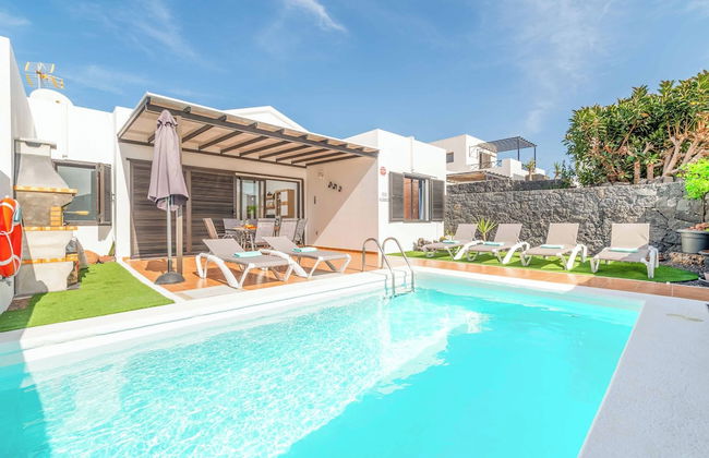 Villa Elma - Photo 23