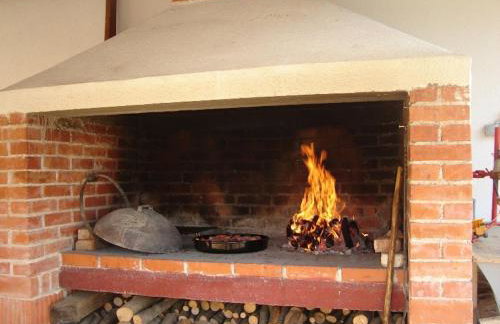 Apartments Pavlić - Foto 71