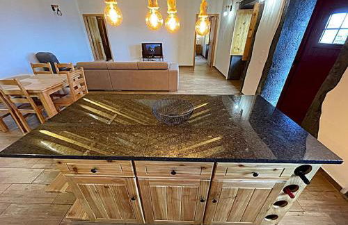 Casa Rústica - Photo 13