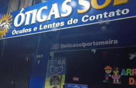 Apartamento Novo Próximo a pontos turisticos - Foto 24