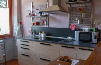 "LA CASETTA" - Foto 21