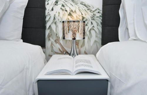 The Mews @ Aboyne Close Birmingham - Foto 146