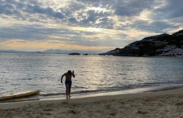 Villa Pordofo 2 chambres - Foto 23