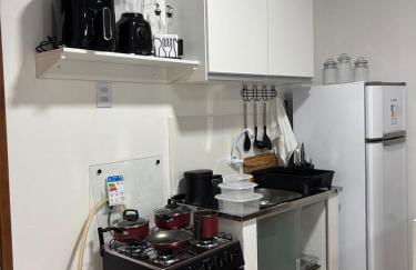 Apartamento capital - Foto 10