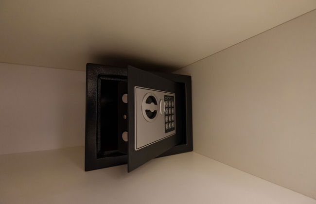 Basco Knez Mihailova Apartments - Photo 51