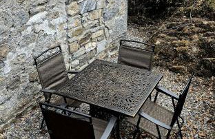 The Old Stables - Foto 23