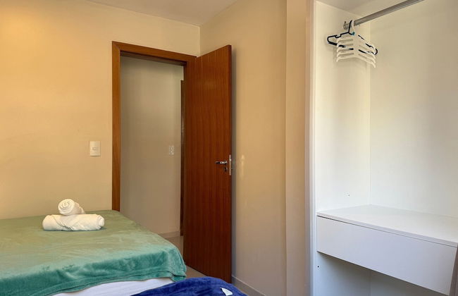 Maria Julia - Foto 43