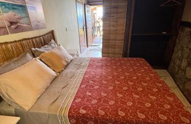 Beira da praia do campeche - Foto 36