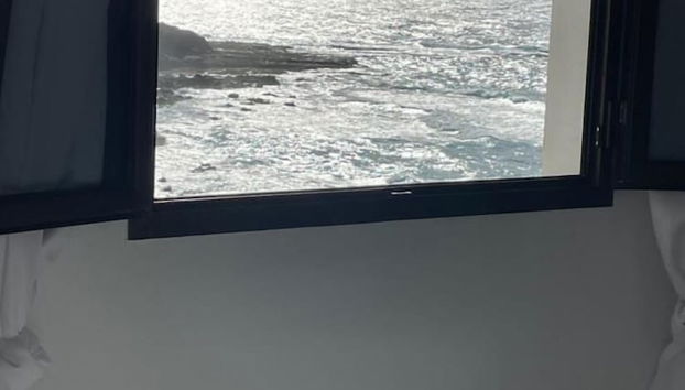 Your Little House in Caleta - Foto 3, Habitación