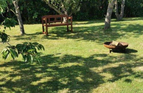 Ferienwohnung Winkler - Photo 10