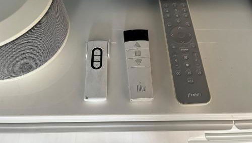 Les Pléiades - Foto 4