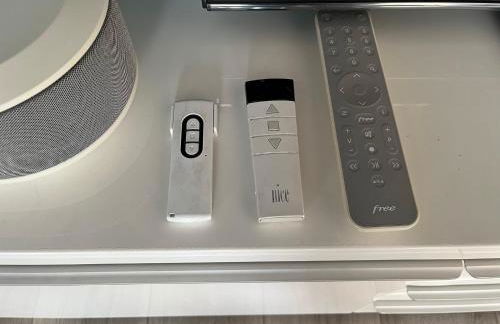 Les Pléiades - Foto 4