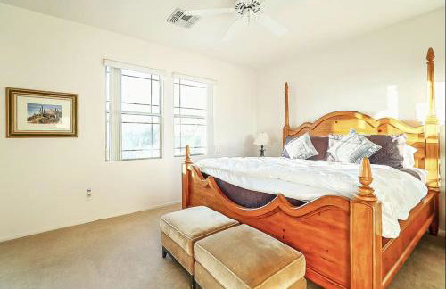 Luxury 3BD 2BA Home Near Tucson with Desert Views - Foto 20