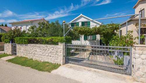 Apartman Goga - Foto 2