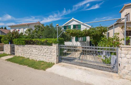 Apartman Goga - Foto 2