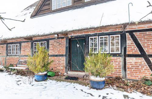 Ole Schün Dannau - Foto 35